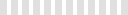 Progress icon